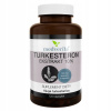 Medverita - Turkesteron extrakt - 120 kapsúl