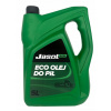 Olej do píl JASOL AGRI (ZS) 5 l