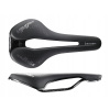 Selle Italia Flite Boost Superflow TM čierne