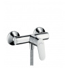 Hansgrohe Sprchová baterie Focus bez sprchového setu chrom 31960000