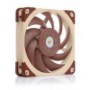 Noctua NF-A12x25 LS-PWM Sterrox