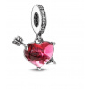 Pandora 793085C01