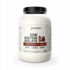 Proteínový doplnok 7Nutrition izolát vaječného proteínu čokoládový 900 g