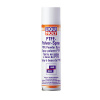 Liqui Moly Mazací prostriedok PTFE v spreji 400ml