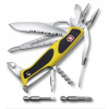 VICTORINOX 0.9798.MWC8 RANGERGRIP BOATSMAN