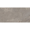 Marrazi ELEMENT LUX dlažba Silver Grey 120x60cm lappato rett. ,lesklá 1.tr. ( ELEMENT LUX dlažba Silver Grey 120x60cm lappato rett. ,lesklá 1.tr.)
