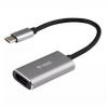 Adaptér YENKEE USB C na HDMI YTC 012
