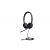 YEALINK UH37DualUC