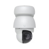 Ubiquiti UVC-AI-PTZ-W - UniFi Protect AI PTZ Industrial, biela UVC-AI-PTZ-W