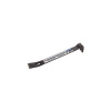 BGS Technic BGS 52138 Páčidlo 380 mm, ploché BGS1052138 Demontáž hřebíků/otvírání bedenPáč