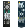 Neoriginálne diaľkové ovládanie - ONKYO RC-645S, RC-646S, RC-647M