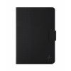 Belkin Puzdro na tablet Apple iPad mini Cover čierne (F7N034VFC00)