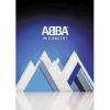 ABBA - ABBA IN CONCERT (1DVD)