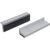 Bernstein Tools for Electronics 9-900-S8125 šetrné čeľuste 9-900-S8125; 9-900-S8125