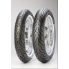 PIRELLI 130/70-16 ANGEL SCOOTER 61P TL M/C Zadná DOT 01/2024