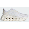 Shoes adidas Switch Fwd W ID1789 (129839) Black/Green 40 2/3