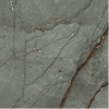 Cersanit STONINGTON Grey Polished 59,8X59,8 G1 glaz.gres-dlažba, NT1065-007-1, 1.tr. NT1065-007-1