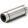 Lineárne vedenie LMUW6 UMO / UM2 / -Go 1065 Linear Bearing LM6LUU UM2; Linear Bearing LM6LUU UM2