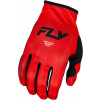 FLY RACING rukavice LITE, FLY RACING - M172-0205, veľkosť S