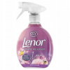 Lenor Exotic Bloom prípravok na žehlenie 500 ml