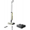 Kärcher ČISTIČ TVRDÝCH PODLÁH FC 7 CORDLESS