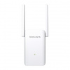 Mercusys ME70X AX1800 Wi-Fi Range Extender (ME70X)