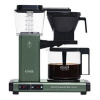 Moccamaster KBG 741 Select Forest Green