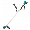 Makita DUR368AZ