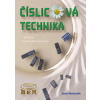 Číslicová technika - Matoušek David