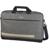 Taška na notebook Hama Miami Life, 40 cm (15.6