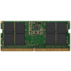 HP 16GB DDR5 5600MHz SODIMM Memory