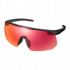 Okuliare Shimano S-PHYRE