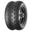 Continental ContiTour 80/90- 21 F 48H TL 02402840000
