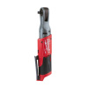 Milwaukee M12 FIR38-0 3/8