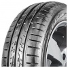Dunlop 195/55 R15 SP SPORT BLURESPONSE [85] H