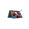 Lenovo IP Yoga 7 2in1 14IML9, Ultra 7-155H, 14.0˝ 2880 x 1800/Touch, UMA, 16GB, SSD 1TB, W11H, zelený, 3y PS (83DJ000QCK)
