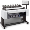 HP DesignJet T2600 PostScript 36