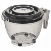 Orion Šľahacia misa Jug 2,5l