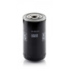 Olejový filter Nissan Patrol 3,2 5011422 MANN FILTER