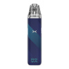 OXVA Xlim Go 1000 mAh Striped Blue 1 ks