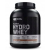 Optimum Nutrition Platinum Hydrowhey 1590 g