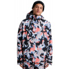 Burton Futuretrust 3L Dazed XL