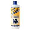 MANE 'N TAIL Conditioner 473 ml