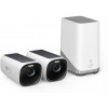 Eufy T88713W1