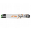 Záhradná píla - Stihl 35 cm/14 