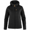 Fjällräven Keb Fleece Hoodie Women