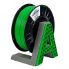 Aurapol PLA Zelená L-EGO 1,75mm 1kg