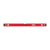 Milwaukee vodováha REDSTICK BACKBONE 100 cm 4932459066