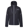 Nevica Meribel Jacket Mens Black S