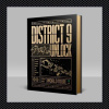 Stray Kids: World Tour (District 9: Unlock) In SEOUL - 2DVD